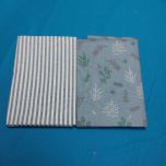 LOTE TROZOS FLORES 29