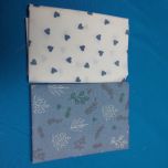 LOTE TROZOS FLORES 26