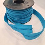 CREMALLERA TURQUESA #3