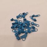 CURSOR REDONDO TURQUESA #3