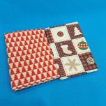 LOTE TROZOS NAVIDAD 41