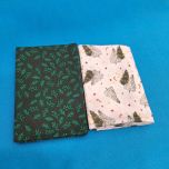 LOTE TROZOS NAVIDAD 28