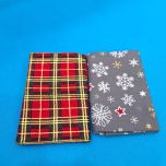 LOTE TROZOS NAVIDAD 60