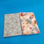 LOTE TROZOS NAVIDAD 38