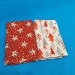 LOTE TROZOS NAVIDAD 16