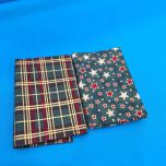 LOTE TROZOS NAVIDAD 26