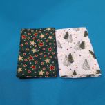 LOTE TROZOS NAVIDAD 55