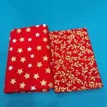 LOTE TROZOS NAVIDAD 40