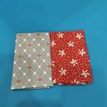 LOTE TROZOS NAVIDAD 48