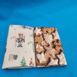 LOTE TROZOS NAVIDAD 64