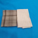 LOTE JAPONES 2 (35 x 35 cm)