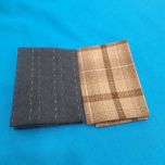 LOTE JAPONES 1 (35X35 cm)