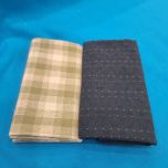 FAT QUARTER JAPONES 11