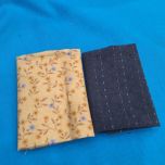 LOTE JAPONES 7 (35 x 35 cm)