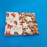 LOTE TROZOS NAVIDAD 40