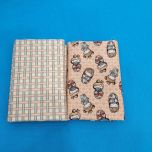 LOTE TROZOS FUXICOS 2