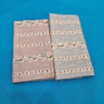 FAT QUARTER ISABELLA ROSE 5