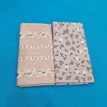 FAT QUARTER ISABELLA ROSE 2
