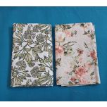 LOTE TROZOS FLORES 28