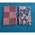 LOTE TROZOS FLORES 63