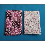 LOTE TROZOS FLORES 49