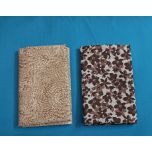 LOTE TROZOS FLORES 5b