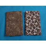 LOTE TROZOS FLORES 20