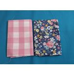 LOTE TROZOS FLORES 8