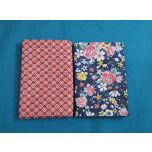 LOTE TROZOS FLORES 29