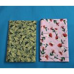 LOTE TROZOS FLORES 13