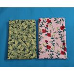 LOTE TROZOS FLORES 23