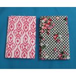 LOTE TROZOS FLORES 58