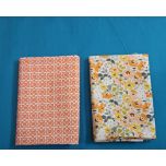 LOTE TROZOS FLORES 15