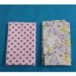 LOTE TROZOS FLORES 41