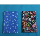 LOTE TROZOS FLORES 60