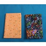 LOTE TROZOS FLORES 44