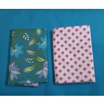 LOTE TROZOS FLORES 10