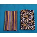 LOTE TROZOS FLORES 11