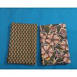 LOTE TROZOS FLORES 23