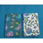 LOTE TROZOS FLORES 30