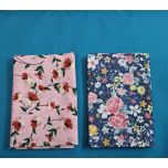 LOTE TROZOS FLORES 38