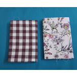 LOTE TROZOS FLORES 62