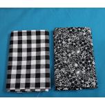 LOTE TROZOS FLORES 14