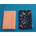 LOTE TROZOS FLORES 49