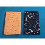 LOTE TROZOS FLORES 34