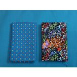 LOTE TROZOS FLORES 24