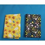 LOTE TROZOS FLORES 1