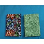 LOTE TROZOS FLORES 61