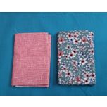 LOTE TROZOS FLORES 3