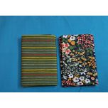 LOTE TROZOS FLORES 48